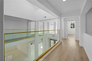 24215 Park Granada, Calabasas, CA 91302 - Photo 20