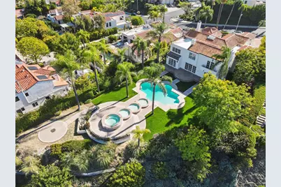 24215 Park Granada, Calabasas, CA 91302 - Photo 50