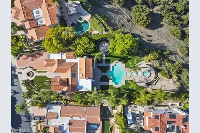 24215 Park Granada, Calabasas, CA 91302 - Photo 52