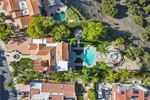 24215 Park Granada, Calabasas, CA 91302 - Photo 52