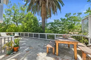 1923 Preston Ave, Los Angeles, CA 90026 - Photo 18