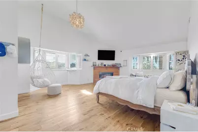 1923 Preston Avenue, Los Angeles, CA 90026 - Photo 12