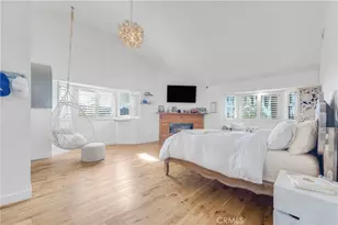 1923 Preston Ave, Los Angeles, CA 90026 - Photo 12