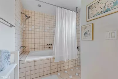 1923 Preston Avenue, Los Angeles, CA 90026 - Photo 16