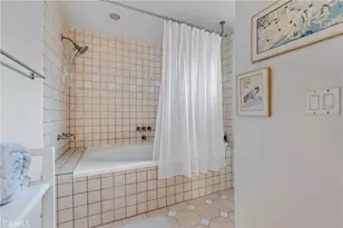 1923 Preston Ave, Los Angeles, CA 90026 - Photo 16