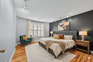 42805 15th, Lancaster, CA 93534 - Photo 22