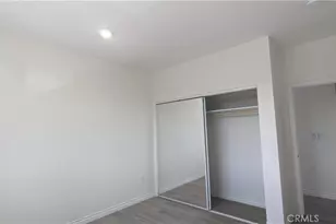 15115 W Logos Ct, North Hills, CA 91343 - Photo 12