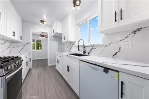 45581 Sancroft Ave, Lancaster, CA 93535 - Photo 8