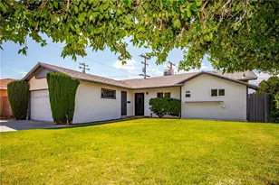 45581 Sancroft Ave, Lancaster, CA 93535 - Photo 1