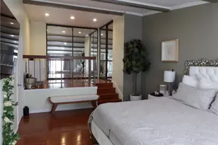 20737 Roscoe, Winnetka, CA 91306 - Photo 12
