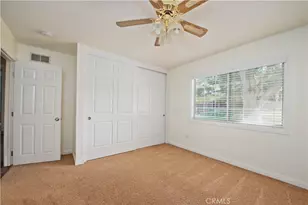 15877 Warm Springs Dr, Canyon Country, CA 91387 - Photo 14