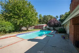 15877 Warm Springs Dr, Canyon Country, CA 91387 - Photo 22