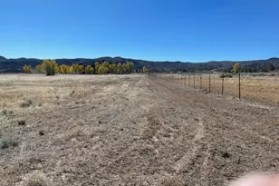 15015 Lockwood Valley, Frazier Park, CA 93225 - Photo 28