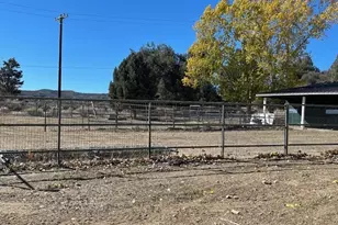 15015 Lockwood Valley, Frazier Park, CA 93225 - Photo 24