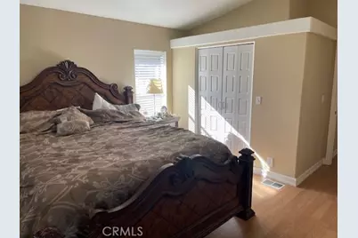 15015 Lockwood Valley, Frazier Park, CA 93225 - Photo 12