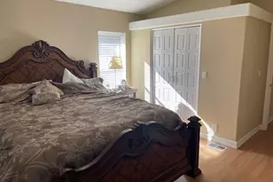 15015 Lockwood Valley, Frazier Park, CA 93225 - Photo 12