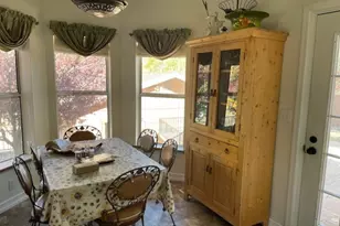 15015 Lockwood Valley, Frazier Park, CA 93225 - Photo 6