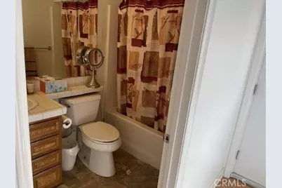 15015 Lockwood Valley, Frazier Park, CA 93225 - Photo 10