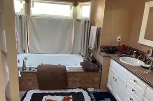 15015 Lockwood Valley, Frazier Park, CA 93225 - Photo 14