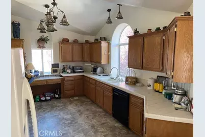 15015 Lockwood Valley, Frazier Park, CA 93225 - Photo 4
