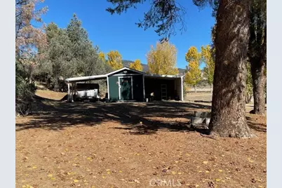 15015 Lockwood Valley, Frazier Park, CA 93225 - Photo 26