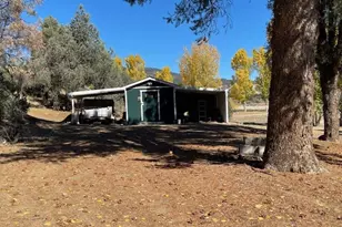 15015 Lockwood Valley, Frazier Park, CA 93225 - Photo 26