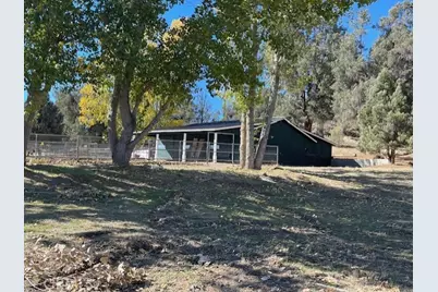 15015 Lockwood Valley, Frazier Park, CA 93225 - Photo 22