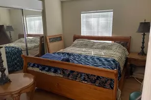 15015 Lockwood Valley, Frazier Park, CA 93225 - Photo 8