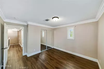 2252 Cypress, Lancaster, CA 93535 - Photo 44