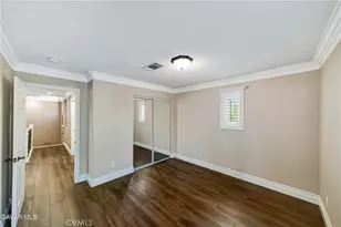 2252 Cypress, Lancaster, CA 93535 - Photo 44