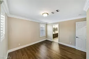 2252 Cypress, Lancaster, CA 93535 - Photo 42