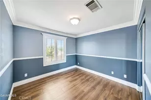 2252 Cypress, Lancaster, CA 93535 - Photo 50