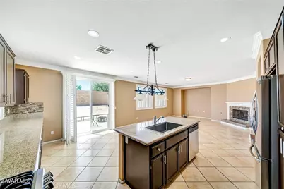 2252 Cypress, Lancaster, CA 93535 - Photo 26