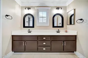 2252 Cypress, Lancaster, CA 93535 - Photo 46