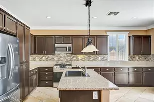2252 Cypress, Lancaster, CA 93535 - Photo 24