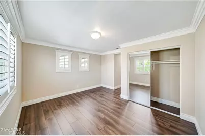 2252 Cypress, Lancaster, CA 93535 - Photo 56