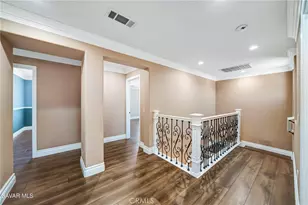 2252 Cypress, Lancaster, CA 93535 - Photo 30
