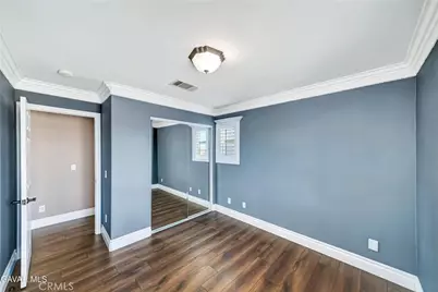 2252 Cypress, Lancaster, CA 93535 - Photo 60