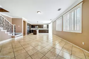 2252 Cypress, Lancaster, CA 93535 - Photo 20