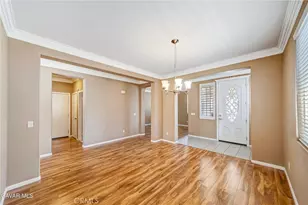 2252 Cypress, Lancaster, CA 93535 - Photo 8