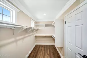 2252 Cypress, Lancaster, CA 93535 - Photo 40