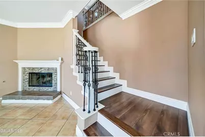 2252 Cypress, Lancaster, CA 93535 - Photo 28