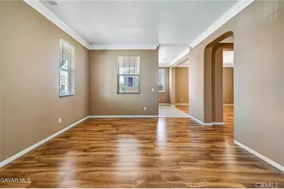 2252 Cypress, Lancaster, CA 93535 - Photo 12