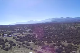 8354 White Rd, Phelan, CA 92371 - Photo 40