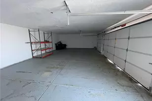 8354 White Rd, Phelan, CA 92371 - Photo 14