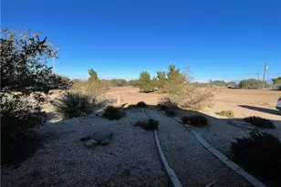 8354 White Rd, Phelan, CA 92371 - Photo 16