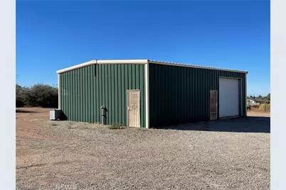 8354 White Road, Phelan, CA 92371 - Photo 36