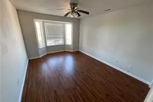 8354 White Rd, Phelan, CA 92371 - Photo 10