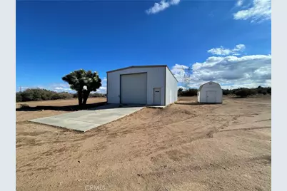 8354 White Road, Phelan, CA 92371 - Photo 20