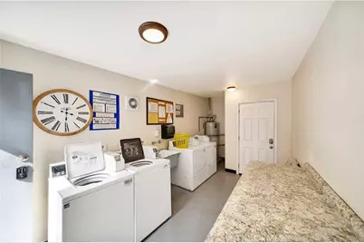 5741 Clemson, Los Angeles, CA 90016 - Photo 30